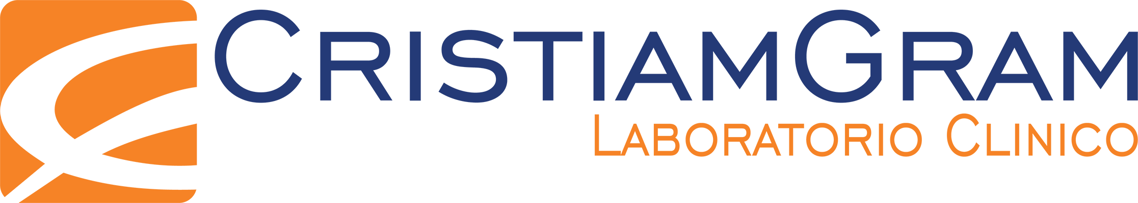 Logo Img
