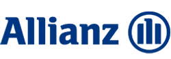 allianz