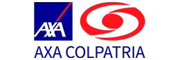 colpatria
