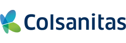 colsanitas
