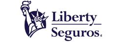 liberty