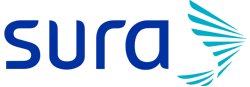 sura